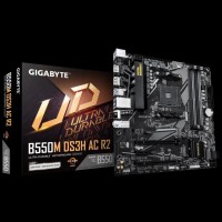 لوحات-أم-carte-mere-gigabyte-b550m-ds3h-ac-r2-باتنة-الجزائر