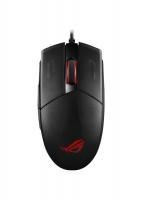 clavier-souris-asus-p516-rog-strix-impact-ii-ml-batna-algerie