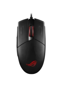 SOURIS ASUS P516 ROG STRIX IMPACT II ML