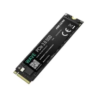 SSD NVME 1TB HIKSEMI Wave Series