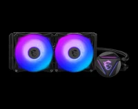 WATERCOOLING MSI MAG CORELIQUID 280R