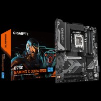 لوحات-أم-carte-mere-gigabyte-b760-gaming-x-ddr4-gen5-باتنة-الجزائر