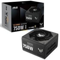 مزودات-الطاقة-و-صناديق-alimentation-asus-tuf-gaming-750w-gold-atx-31-باتنة-الجزائر