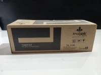 Kyocera TK-1130 noir
