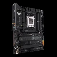 CARTE MERE ASUS TUF X670E PLUS WIFI