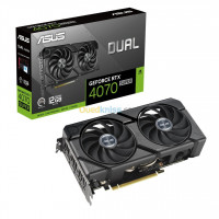 carte-graphique-rtx-4070-super-asus-dual-batna-algerie