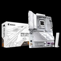 لوحات-أم-carte-mere-gigabyte-b850-aorus-elite-wf7-ice-باتنة-الجزائر
