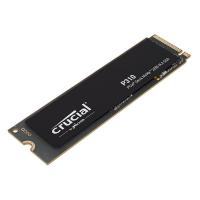 أقراص-صلبة-ssd-nvme-crucial-p310-1tb-باتنة-الجزائر