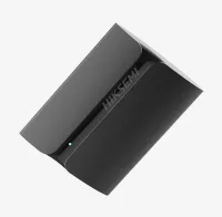 SSD EXTERN HIKSEMI T300S 1T