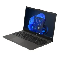 LAPTOP HP HP250G10 Core i5  1334U e SSD GB512 MEMOIRE 8Go DDR4 3200 ECRAN 15.6' FreeDOS
