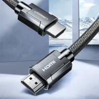 cable hdmi 2.1 