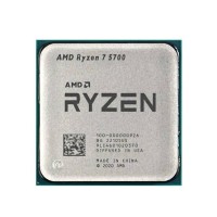 processeurs-amd-ryzen-7-5700-tray-batna-algerie