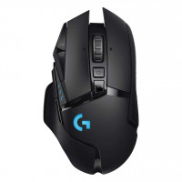 clavier-souris-logitech-g502x-sans-fil-batna-algerie