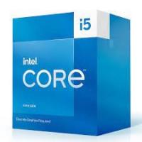 processor-intel-core-i5-13400f-25-ghz-46-batna-algeria