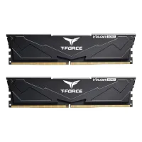 DDR5 32GB 6000MHZ VULCAN 16GB*2-RED/BLACK CL38