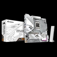 لوحات-أم-carte-mere-gigabyte-b850m-aorus-elite-wifi6e-ice-باتنة-الجزائر