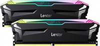 ram-ddr4-16-gb-3600mhz-lexar-ares-rgb-kit-8gb2-batna-algerie