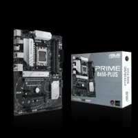 CARTE MERE ASUS PRIME B650- PLUS 