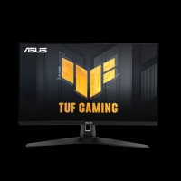شاشات-ecran-asus-27-tuf-vg27uq1a-4k-1ms-169-dalle-fast-ips-160-hz-hdr10-freesync-premiumg-sync-compatible-hdmidisplayport-noir-باتنة-الجزائر