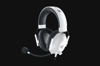 Casque Gaming Razer BlackShark V2 X 
