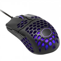 clavier-souris-gaming-cooler-master-mm711-batna-algerie