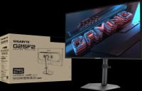 screens-ecran-gigabyte-245-g25f2-1ms-200hz-ips-adjustable-batna-algeria