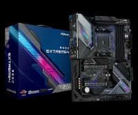 CARTE MERE B550M EXTREME4 