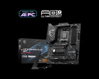 cartes-mere-carte-msi-x870-gaming-plus-wifi-batna-algerie