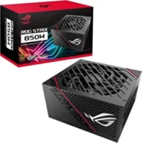 ALIMENTATION ASUS ROG STRIX 850G 850W