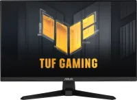 ECRAN ASUS TUF VG259Q3A