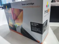 Samsung MLT-D205L /ML-3310/3710