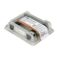 Ruban Evolis Zenius/Primacy   R5F002EAA