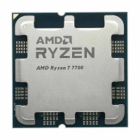 processeur-cpu-amd-ryzen-7-7700-tray-batna-algerie