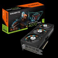 بطاقة-الرسومات-carte-graphique-gigabyte-geforce-rtx-4070-super-gaming-oc-12g-باتنة-الجزائر
