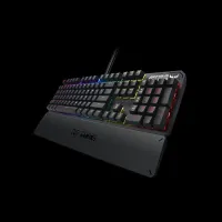 CLAVIER ASUS RA05 TUF GAMING K3 