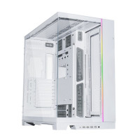 power-supply-case-boitier-lian-li-o11-dynamic-evo-xl-white-batna-algeria