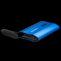 SSD ADATA SSD EXTERNE SE800 1TB 2.5   USB 3.2 Gen 2 Type-C