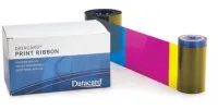 Ruban Datacard SD260 / 360 / 460 500 IMAGES