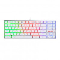 clavier-souris-redragon-kumara-k552-rgb-mechanical-gaming-keyboard-white-batna-algerie