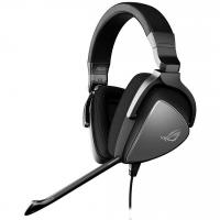 casque-microphone-asus-rog-delta-core-batna-algerie