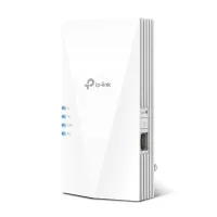Répéteur Wi-Fi6AX3000 TP-Link-RE700X