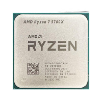 processeur-amd-ryzen-7-5700x-tray-batna-algerie