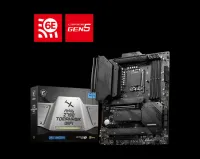 CARTE MERE MSI Z790 TOMAHAWK WIFI DDR5