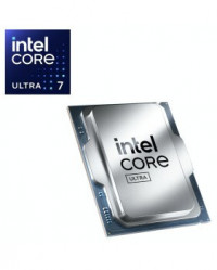 processeur-intel-core-ultra-7-265k-39-ghz-55-gh-tray-batna-algerie