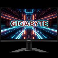 ecrans-data-show-ecran-gigabyte-g27fc-gaming-batna-algerie