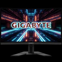 ECRAN GIGABYTE G27FC Gaming