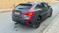 tout-terrain-suv-audi-q3-2022-s-line-tebessa-algerie