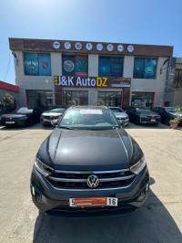 سيارات-volkswagen-t-roc-2026-r-line-edition-برج-الكيفان-الجزائر