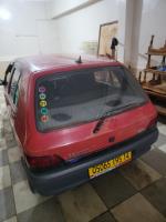 citadine-renault-clio-1-1995-takhemaret-tiaret-algerie