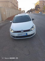 voitures-volkswagen-golf-6-2013-match-alger-centre-algerie